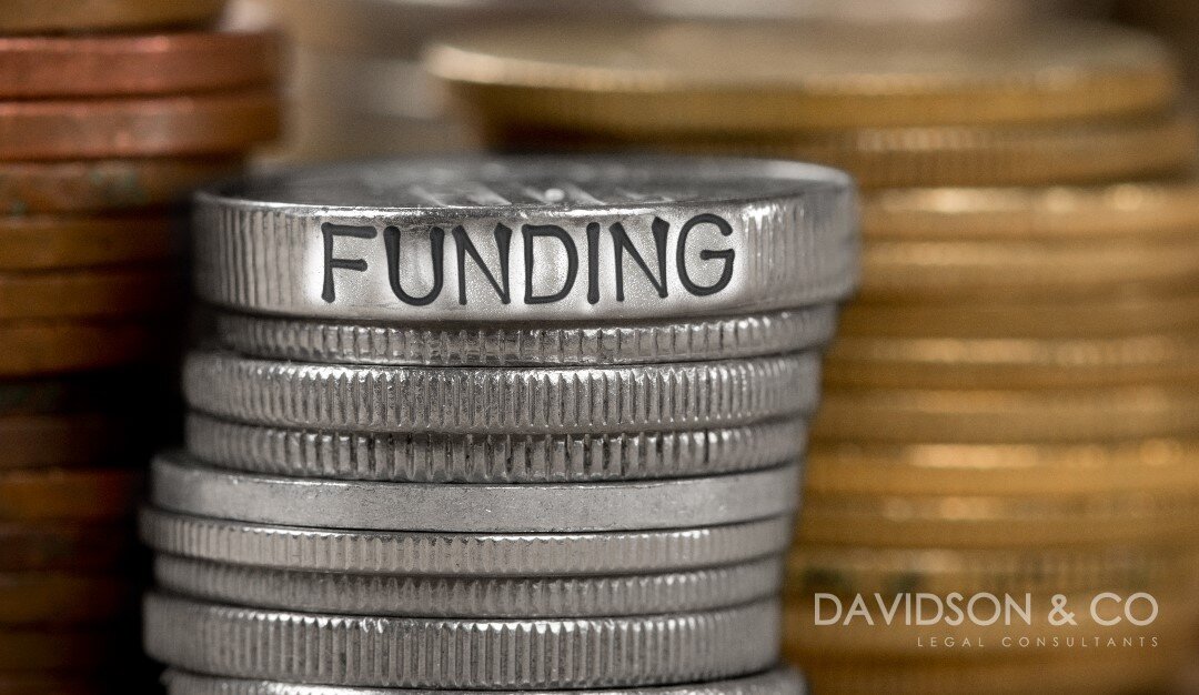 funding-davidson