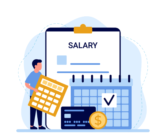 annual-leave-salary-calculation-in-uae-mohre-2024-infoupdate