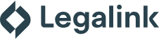 legallink-logo